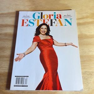 💰🚨CLEARANCE 🚨💰